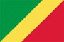Flag_of_the_Republic_of_the_Congo