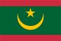 National_Flag_of_Mauritania